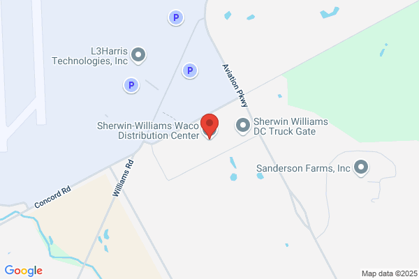 Shelter Distribution