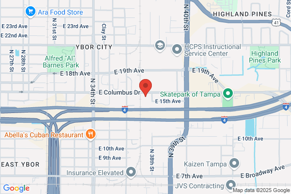 US Fiber Inc