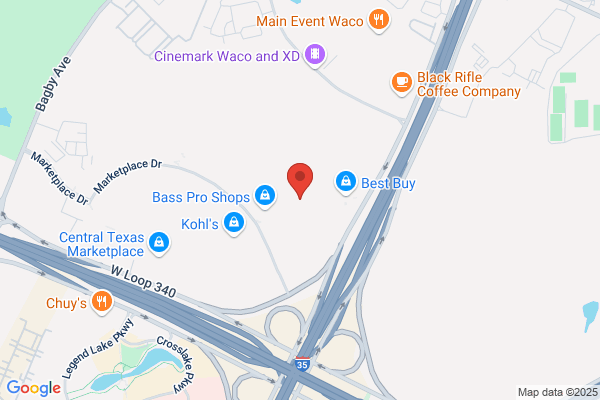 World Market