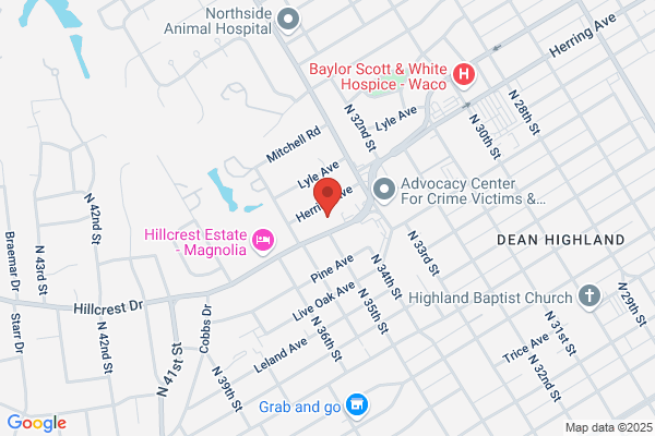 Heights Home Health