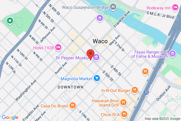 Insurors Agency of Texas Inc