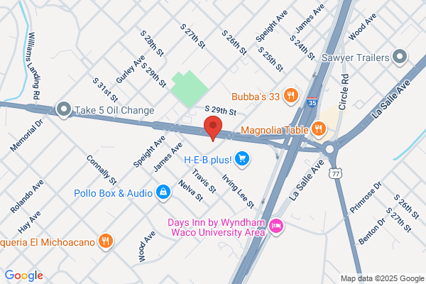 Woodland Insurance Agency