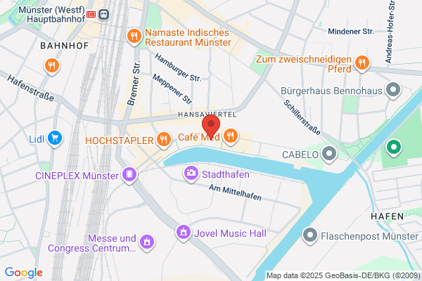 Ecapital Advisors Inc