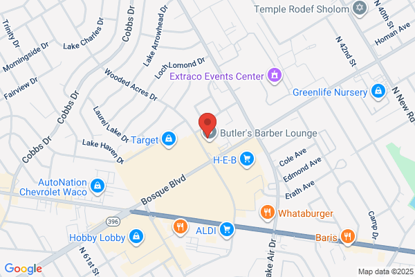 Darvin's Fine Jewelers