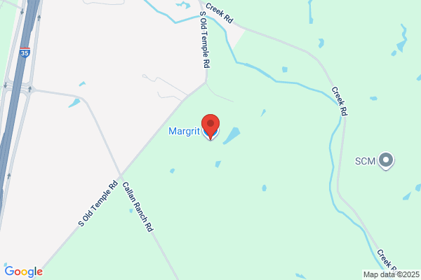 Margrit Co.