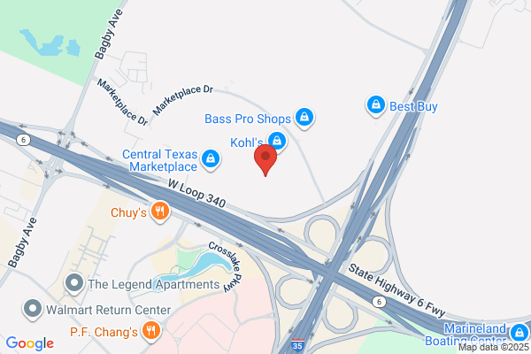 Zales Outlet
