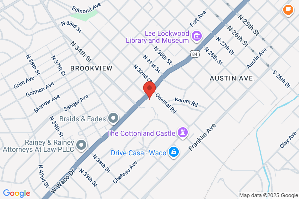 Law Offices of Helton & Associates Ltd