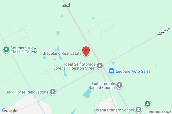 Patricia Meadows, Realtor�