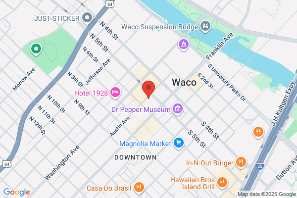 W.T.F. Painting & Remodeling