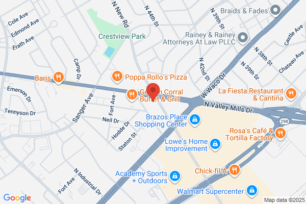 Ameri-Cash Check Cashing