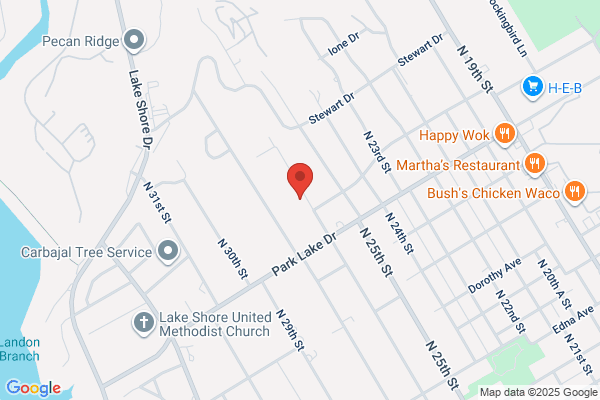 James Hill Plumbing Repair