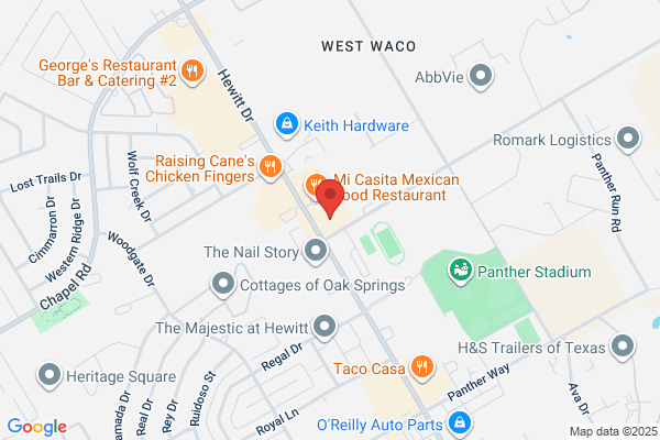 Whataburger