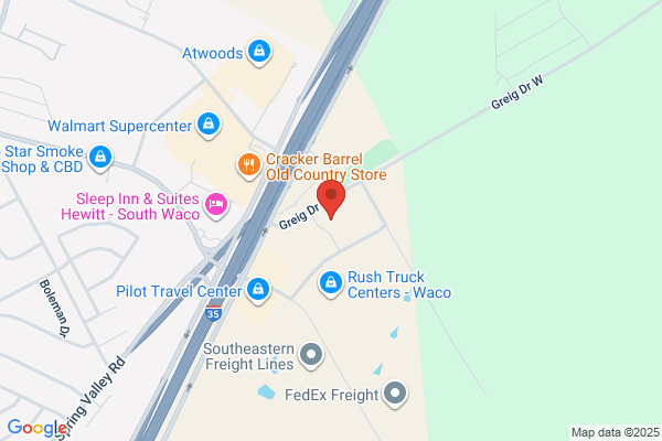 Southern Tire Mart