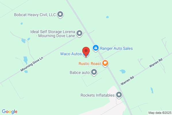 L & M Autosales
