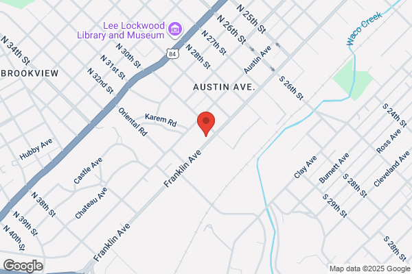 Rainbow Auto Sales