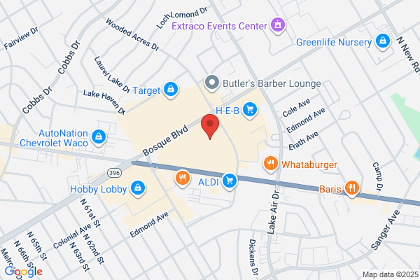 Sloboda Studio