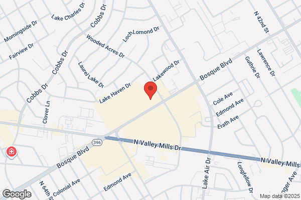Catherines - Closed