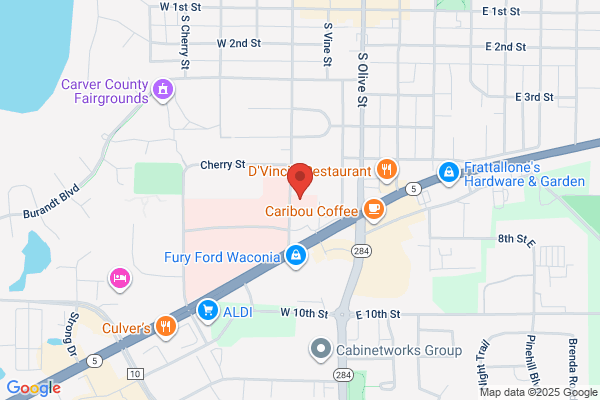 Ridgeview Home Care & Hospice