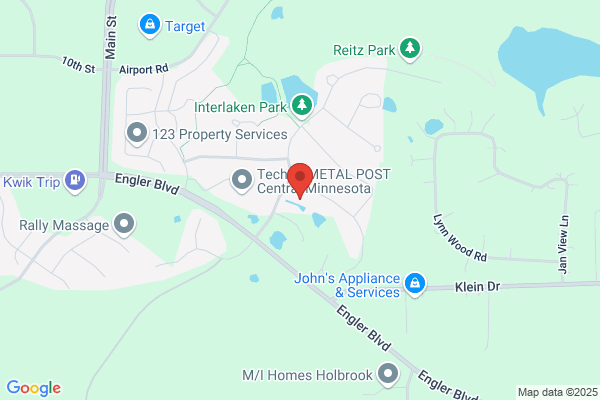 Interlaken by Pulte Homes - SOLD OUT! - Closed