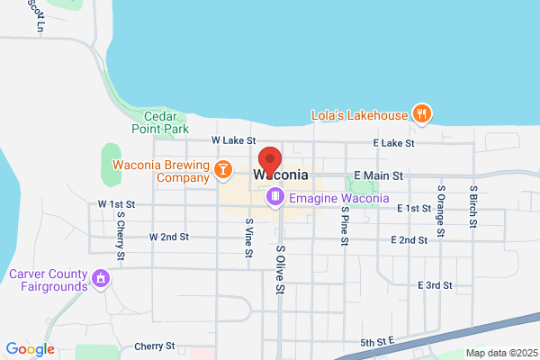 Melchert Hubert Sjodin PLLP