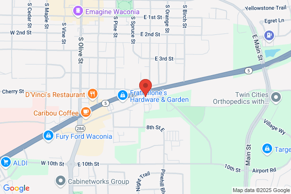 Alphabet Junction Childcare Centers