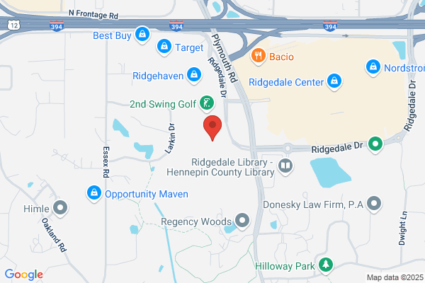 Waconia Sewing Center