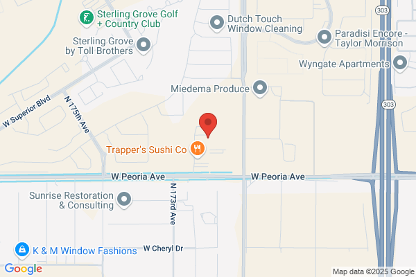 Safeway Pharmacy