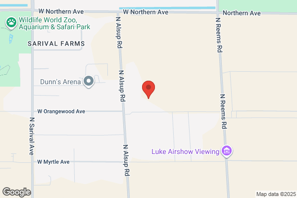 Bickman Farms