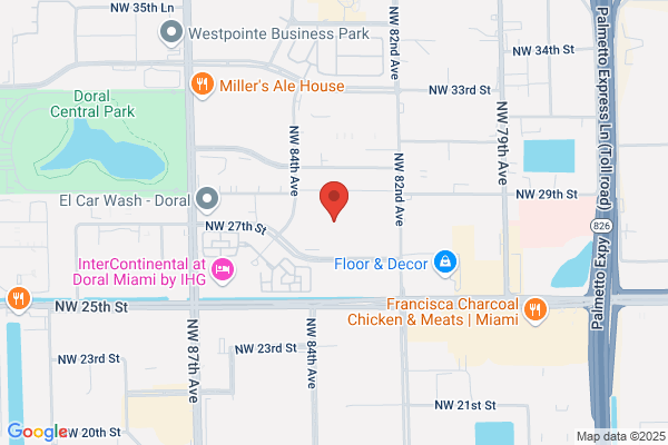 Systems One Corporation