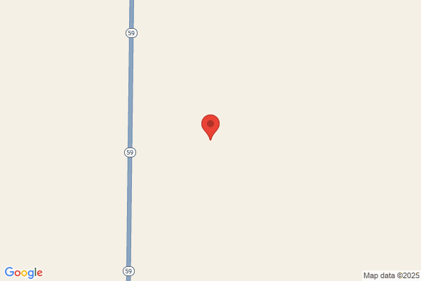 Aaron Turner Farms