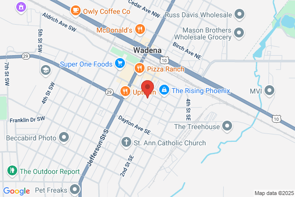 Woodland Dental