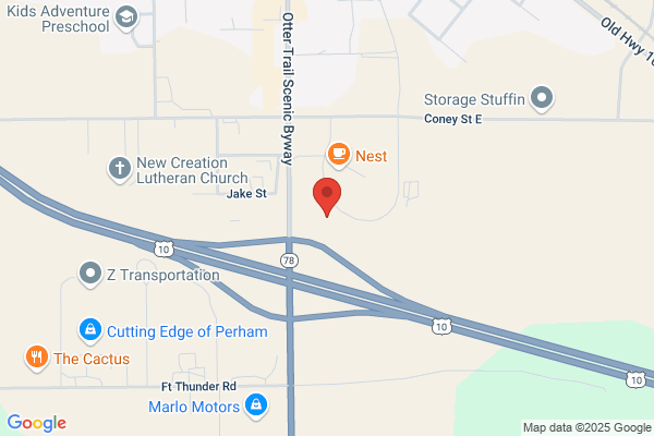 Reuter Family Dentistry
