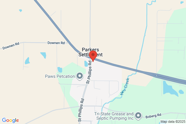 Mark Price Insurance