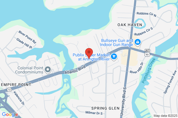 Harden Insurance Agency the