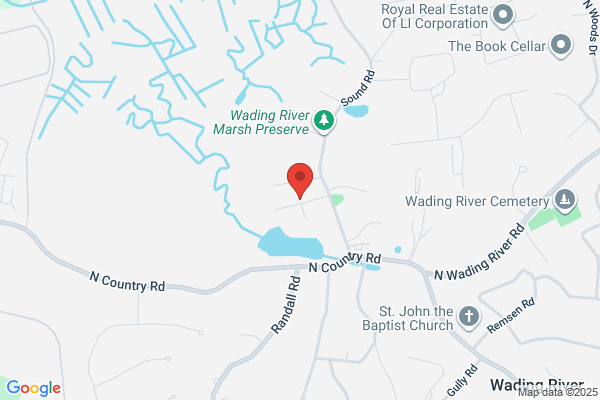 North Country Plumbing & Heating