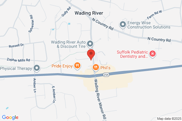 People's United Bank - Closed