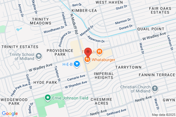 LibertyX Bitcoin ATM