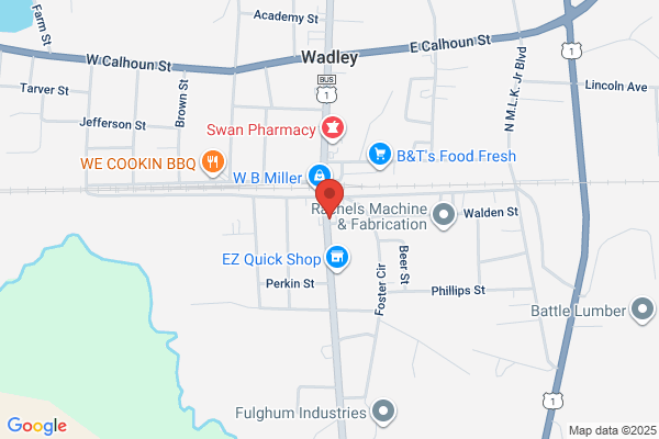 Dmp Package Store