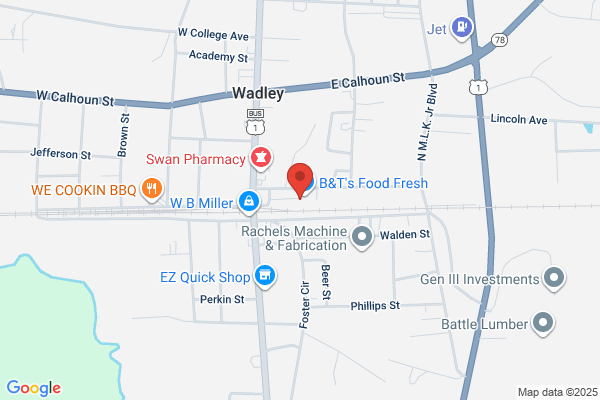 Family Dollar Stores