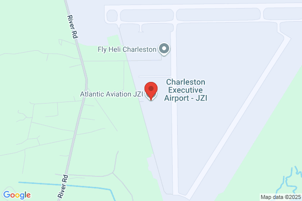 Alliance Air Quality Services