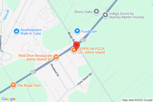 LibertyX Bitcoin ATM