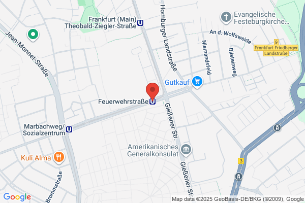 Name Station the
