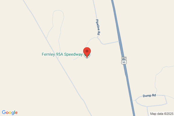 Bradleys Race Works