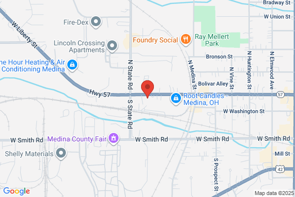 Grizzly Automotive Service Center
