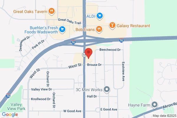 Advance Auto Parts