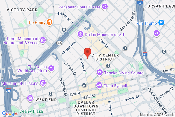 First Baptist Church