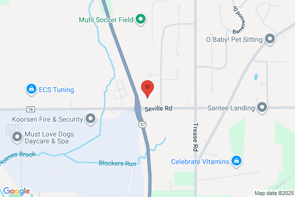 Yoder Graphic Systems, Inc