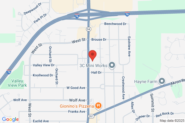 Premier Family Dental