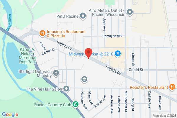 Danals Chiropractic Clinic