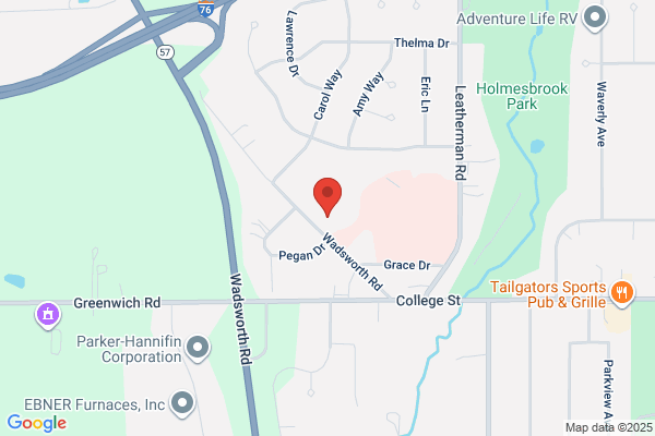 La Salette Primary Personal Health Care Llc